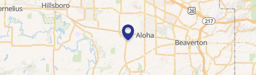 4647 Masters Loop, Unit 348