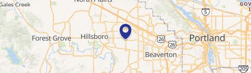 891 Oak Gln Way, Unit 348