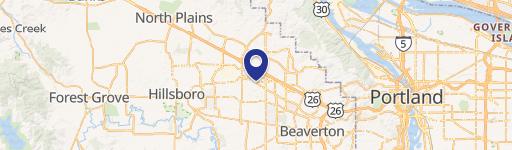 1600 Compton Dr Ste, Unit 357