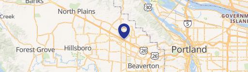 17933 Evergreen Pkwy Ste, Unit 370