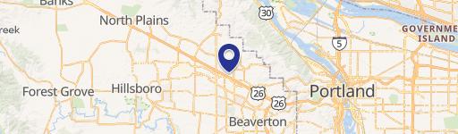 2498 Schmidt Way, Unit 396