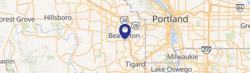 12275 Why Worry Ln, Unit 4