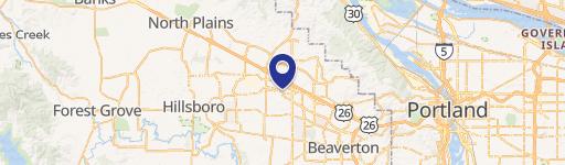 1925 Stucki Ave Ste, Unit 400