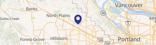 6220 Croeni Ave Ste, Unit 400