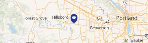 5575 Alexander St Ste, Unit 400