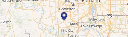 11193 Davies Rd, Unit 416