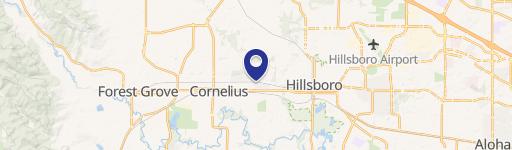 34265 Tualatin Vly Hwy, Unit 44