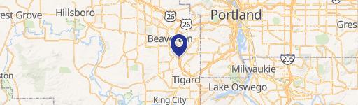 8625 Cascade Ave Ste, Unit 450