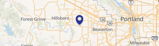 7267 Circuit Dr, Unit 452