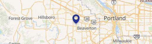 17245 Heritage Ct, Unit 48