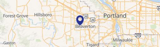 14650 Farmington Rd, Unit 5