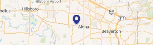 20125 Tualatin Vly Hwy, Unit 5