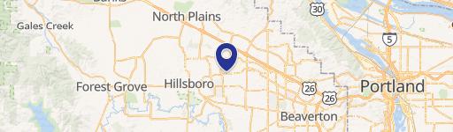 5035 Elam Young Pkwy Ste, Unit 500