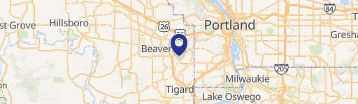 9555 Allen Blvd, Unit 52