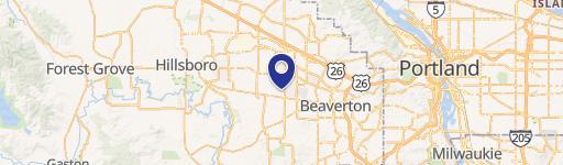 3252 Doyle Pl, Unit 5222