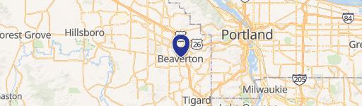 4850 Tucker Ave, Unit 6