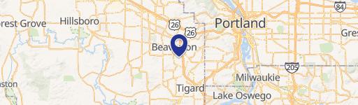 11490 Denney Rd, Unit 6