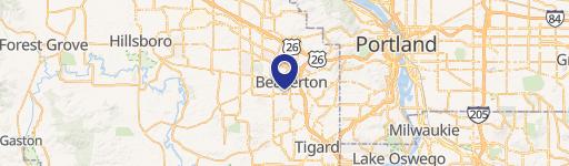 13270 Allen Blvd, Unit 6