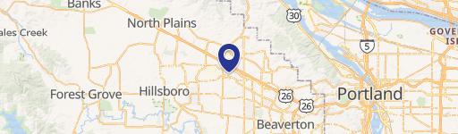 8695 Cornell Rd Ste, Unit 600