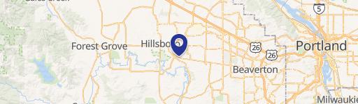 2681 Riv Rd, Unit 67