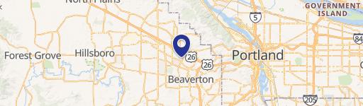 14245 Walker Rd, Unit 68