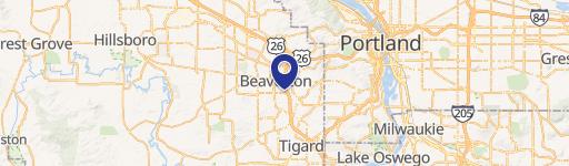 6225 King Blvd, Unit 7