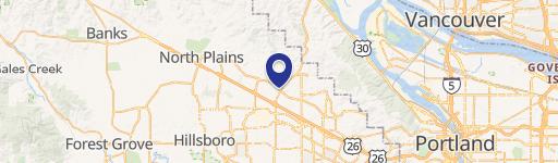 8255 Jacobson St, Unit 700