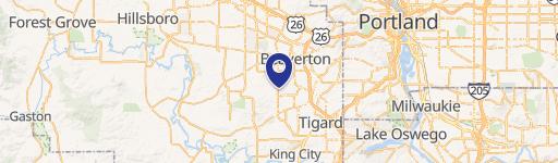 8885 Maverick Ter, Unit 712