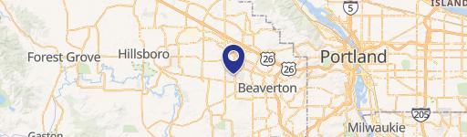 17260 Heritage Ct, Unit 72