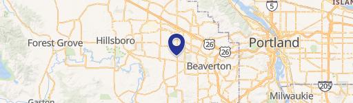 18691 Mapleoak Ln, Unit 75