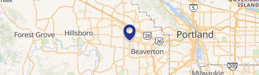 17030 Merlo Rd, Unit 8