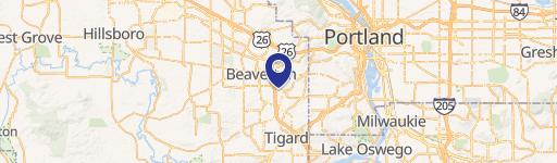 10305 Denney Rd, Unit 8