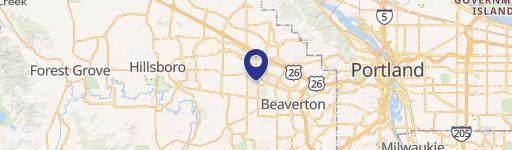 17357 Merlo Rd, Unit 8