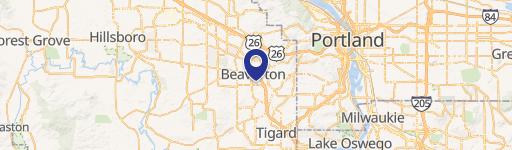 11900 Allen Blvd, Unit 8