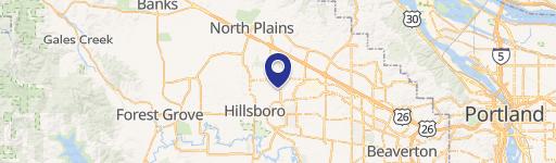 2130 Griffin Oaks St Ste, Unit 800