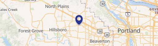 2162 Aloclek Dr Ste, Unit 807