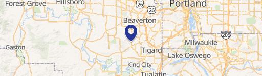 14865 Osprey Dr, Unit 824