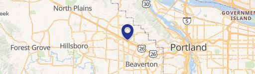 16155 Cornell Rd Ste, Unit 850