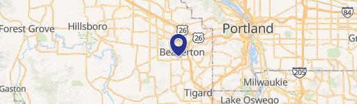 5920 Erickson Ave, Unit 9