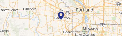 12995 Allen Blvd, Unit 9