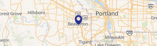 5535 Franklin Ave, Unit 9