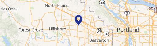 8130 Nicholas Ct Ste, Unit 9