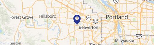 17350 Shaw St, Unit 9