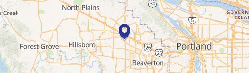 1522 105th Way, Unit 9