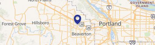 13995 Butner Rd, Unit 9