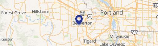 13985 Allen Blvd, Unit 9