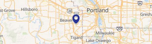 6750 Scholls Fry Rd, Unit 9