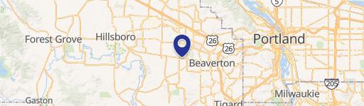 17970 Blanton St, Unit 9