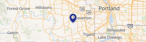 16595 Hart Rd, Unit 9