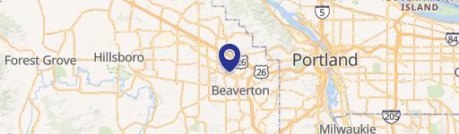 2335 Briggs Rd, Unit 9